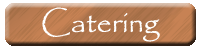 Coopers Catering