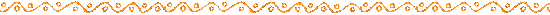coopbar.gif (974 bytes)