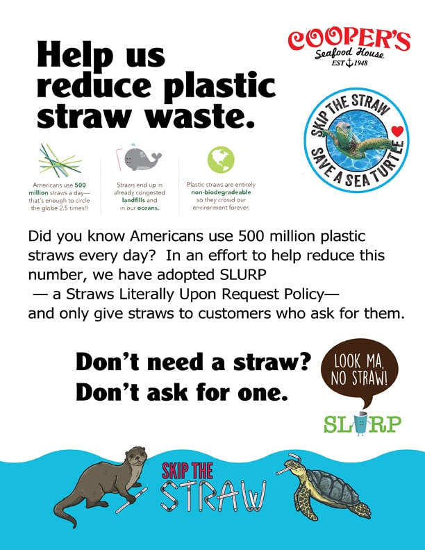 http://www.coopers-seafood.com/wp-content/uploads/2018/07/no-plastic-straws-flyer.jpg