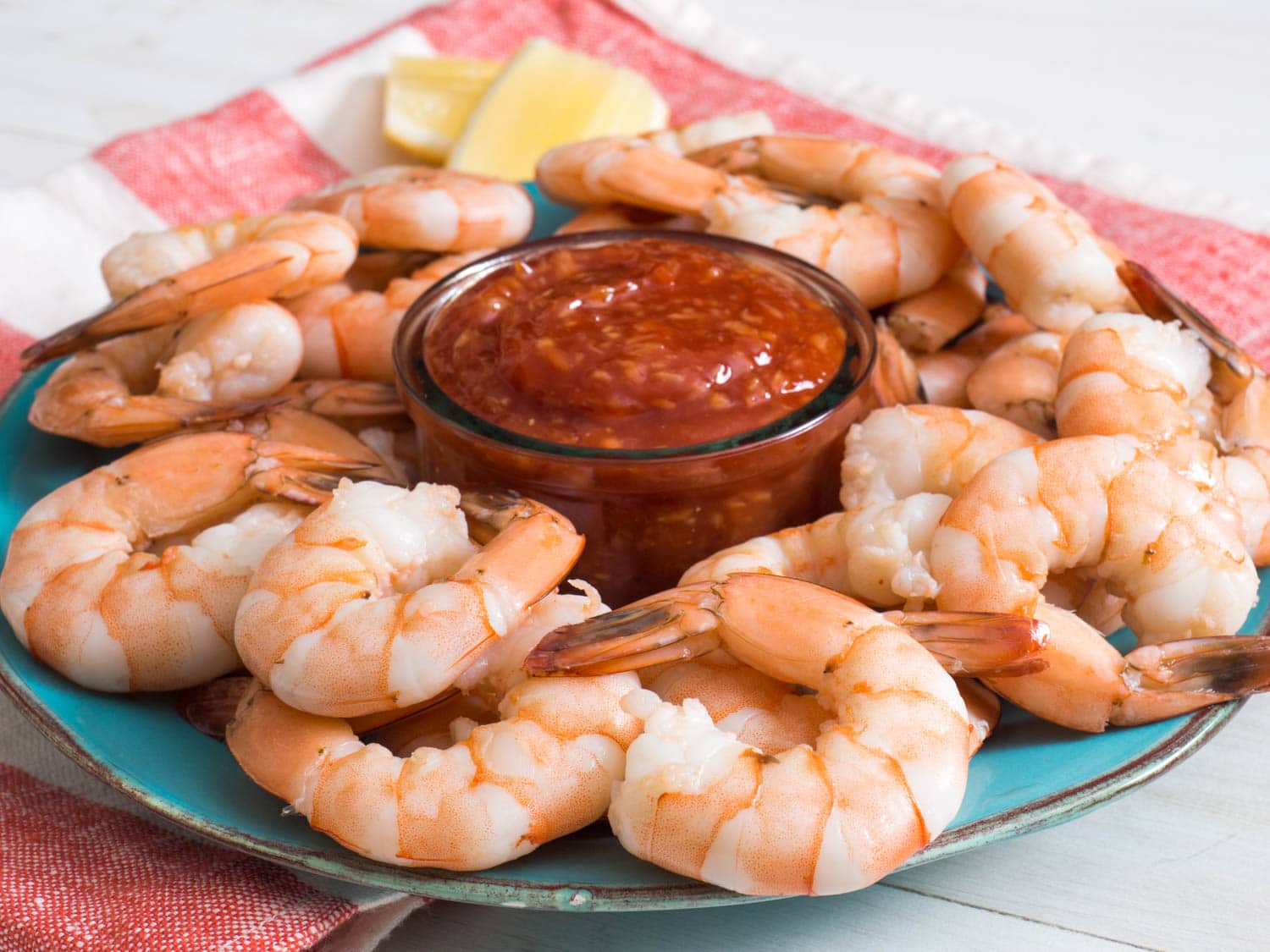 small-but-mighty-how-to-cook-shrimp-coopers-seafood-house